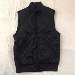 G-Star Vest